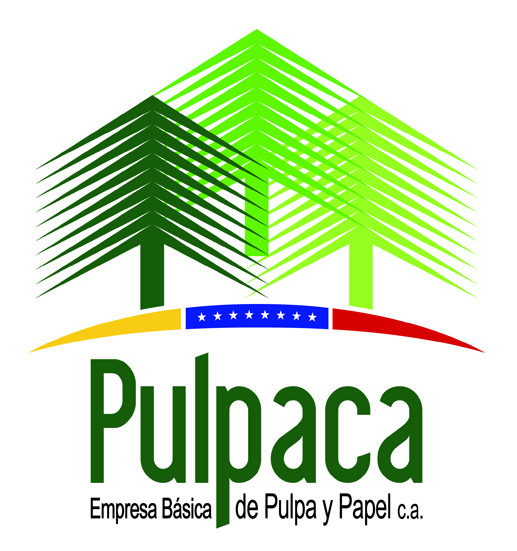 Logo de Pulpaca