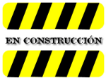 en_construccion.png