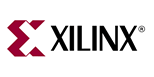 xilinx logo.gif